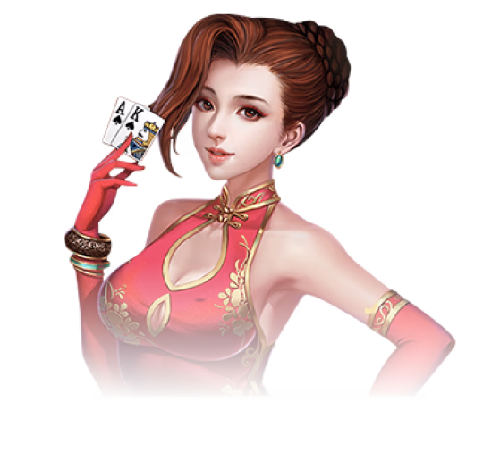 凯发K8帮助中心服务图