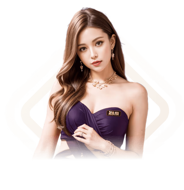 凯发K8账户安全服务图