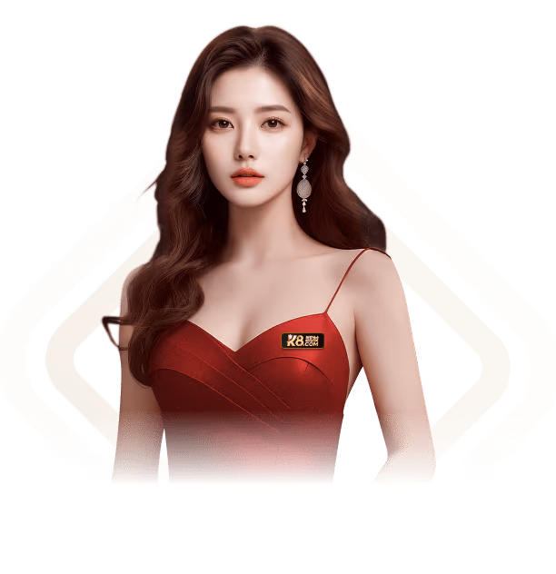 凯发K8帮助中心服务图